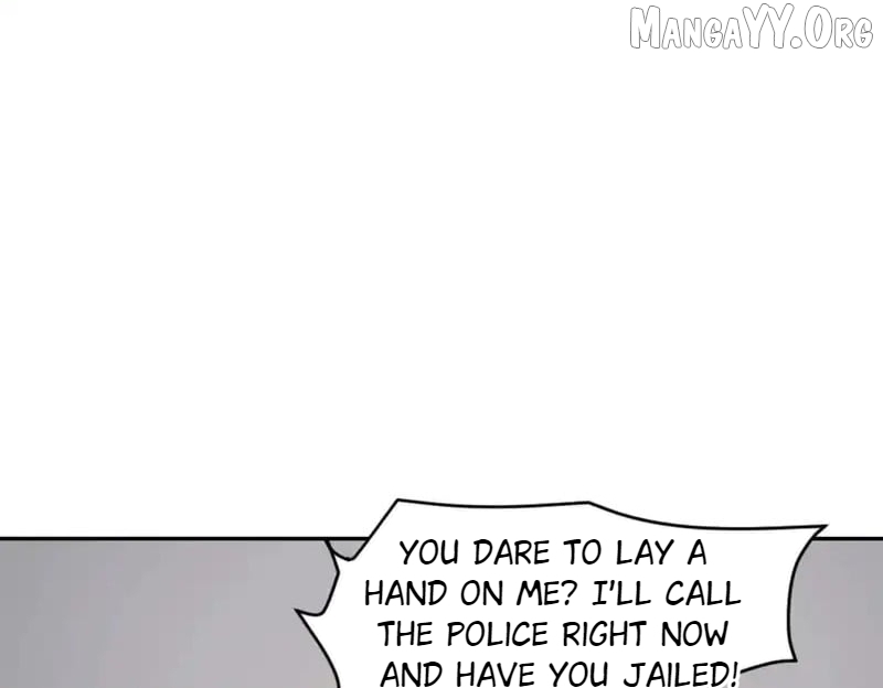 Hidden Dragon in the City (2025) Chapter 32 - page 132
